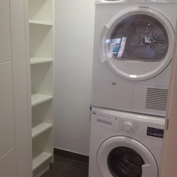 Piso en calle de agustín de foxá, 16 - Foto 14