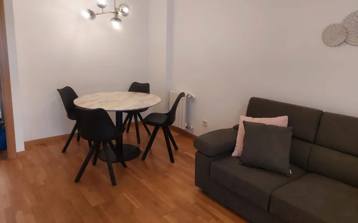 Piso en Calle de Gonzalo Herrero, 27, Valdeacederas - Foto 13