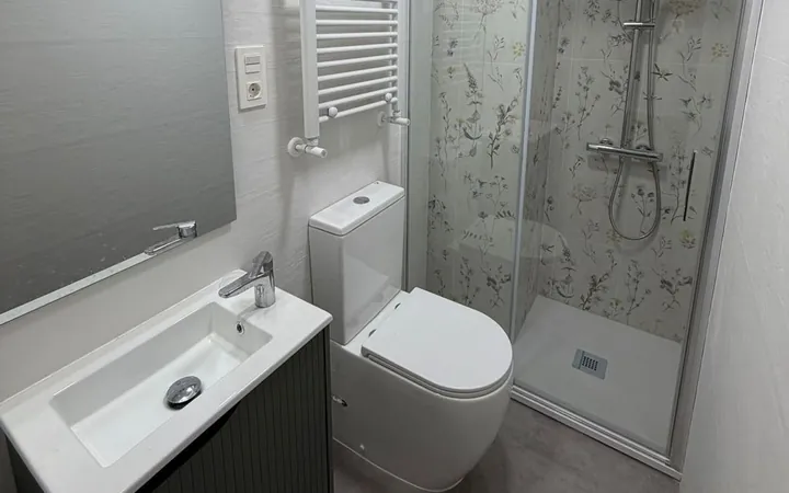 Piso en Calle de la Sombra, 13, Puerta Bonita - Foto 6