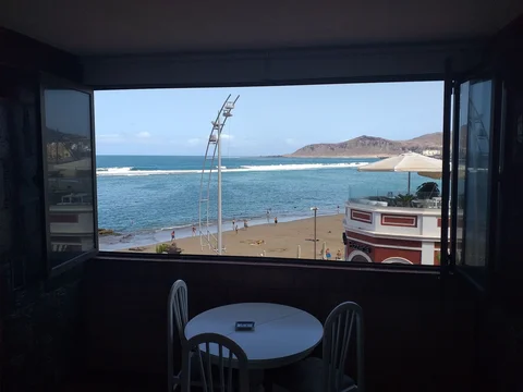 Piso en calle Luis Morote, 61 - Foto 10