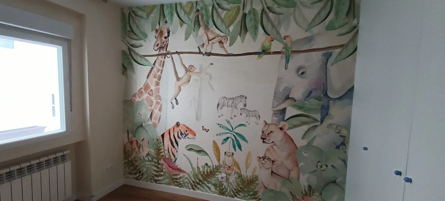 Piso en calle de los Fundadores, 10 - Foto 20