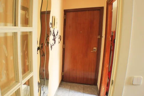 Piso en Barrio de Lavapiés, 28012 - Foto 11