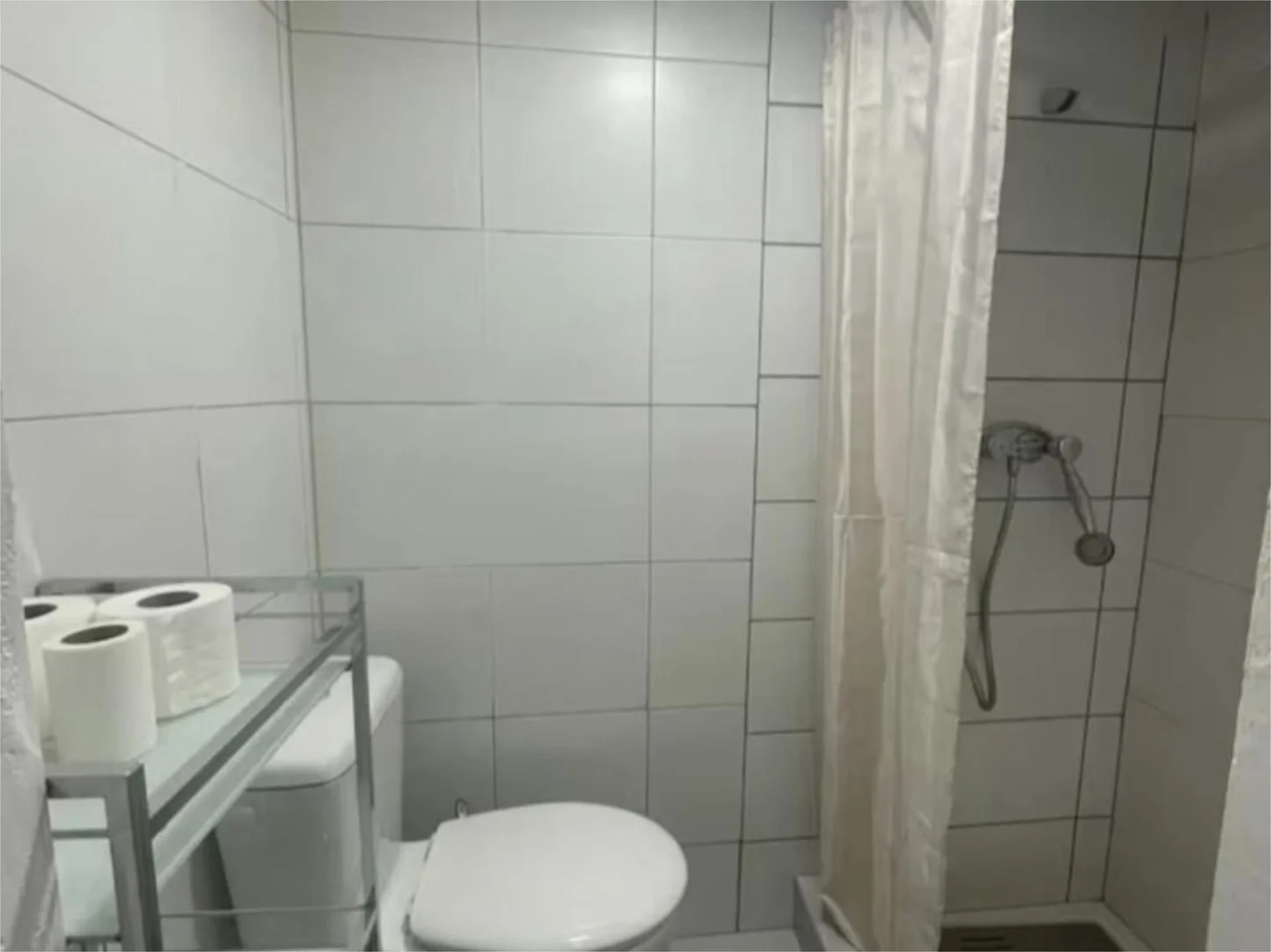 Piso en  Calle de las Islas Bermudas 12 - Foto 7