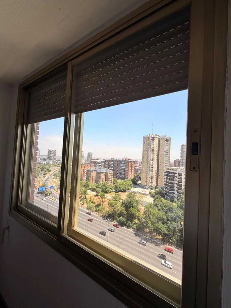 Piso en Castilla, Castilla - Foto 17