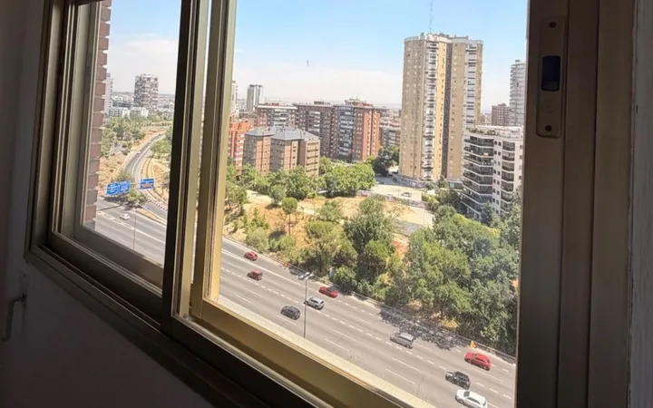 Piso en Castilla, Castilla - Foto 17
