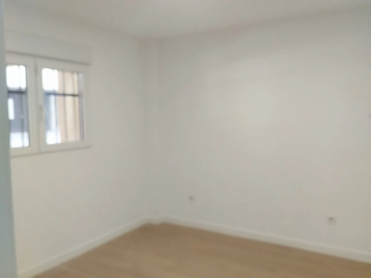 Piso en Avenida mare de deu del port, 403 - Foto 26