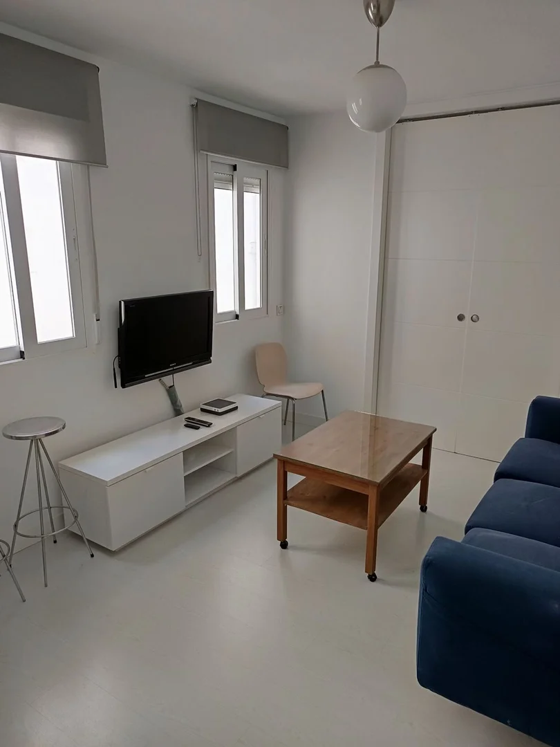 Piso en calle Bravo Murillo, 139 - Foto 8