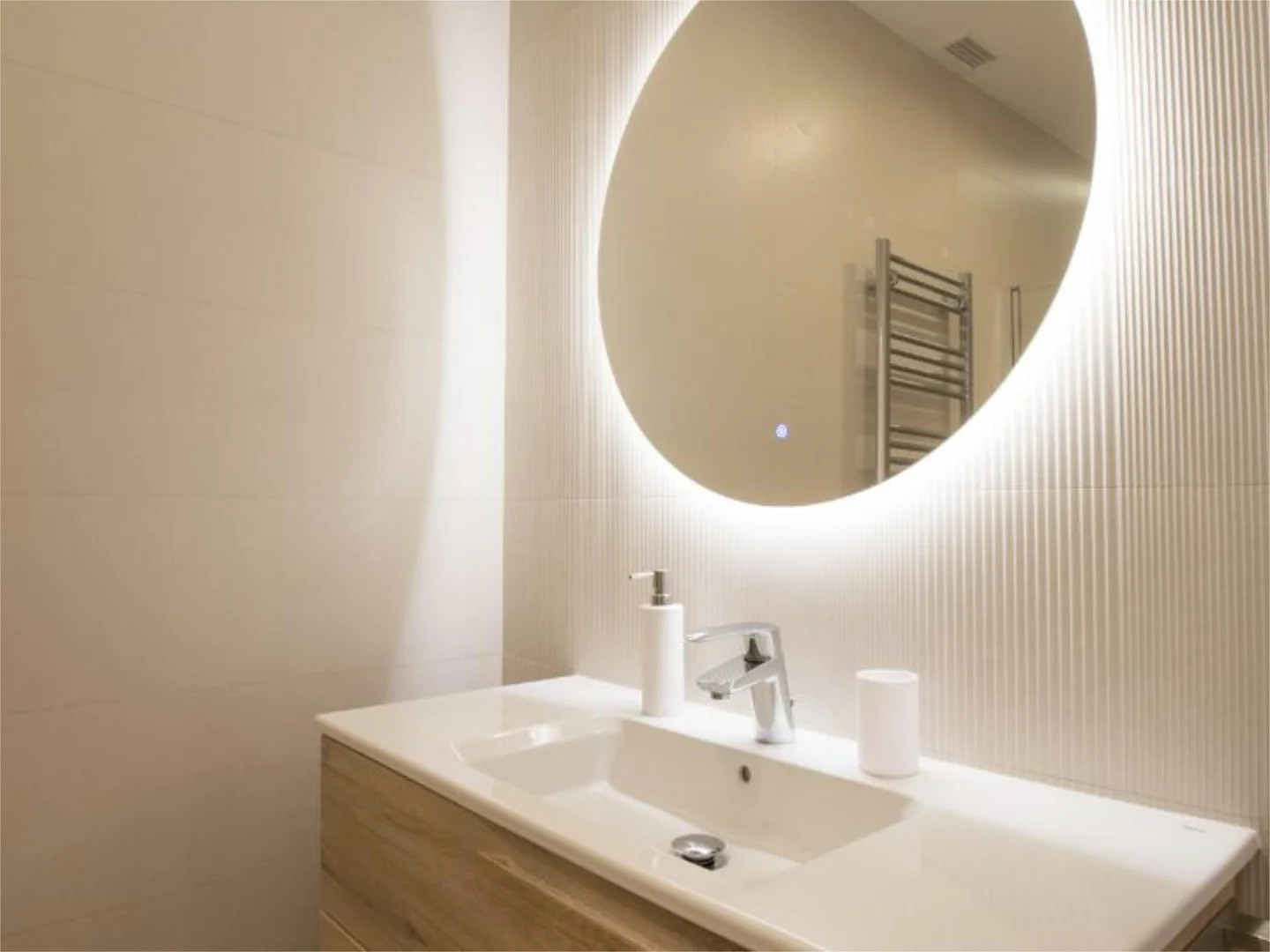 Piso en  Calle de Juan Álvarez Mendizábal 10 - Foto 31