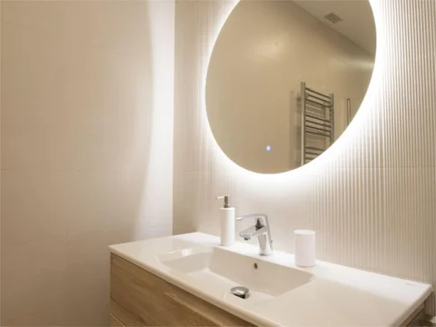 Piso en  Calle de Juan Álvarez Mendizábal 10 - Foto 31