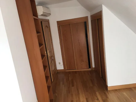 Dúplex en calle de Aniceto Pérez, 10 - Foto 7