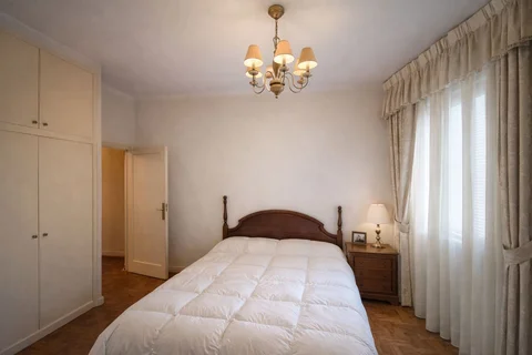 Piso en calle del Alcalde Sainz de Baranda, 23 - Foto 11