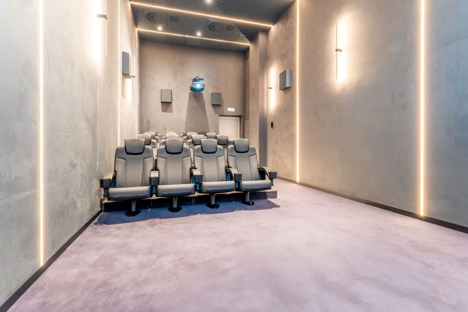 Ático en calle de Medina del Campo, 4 - Foto 11