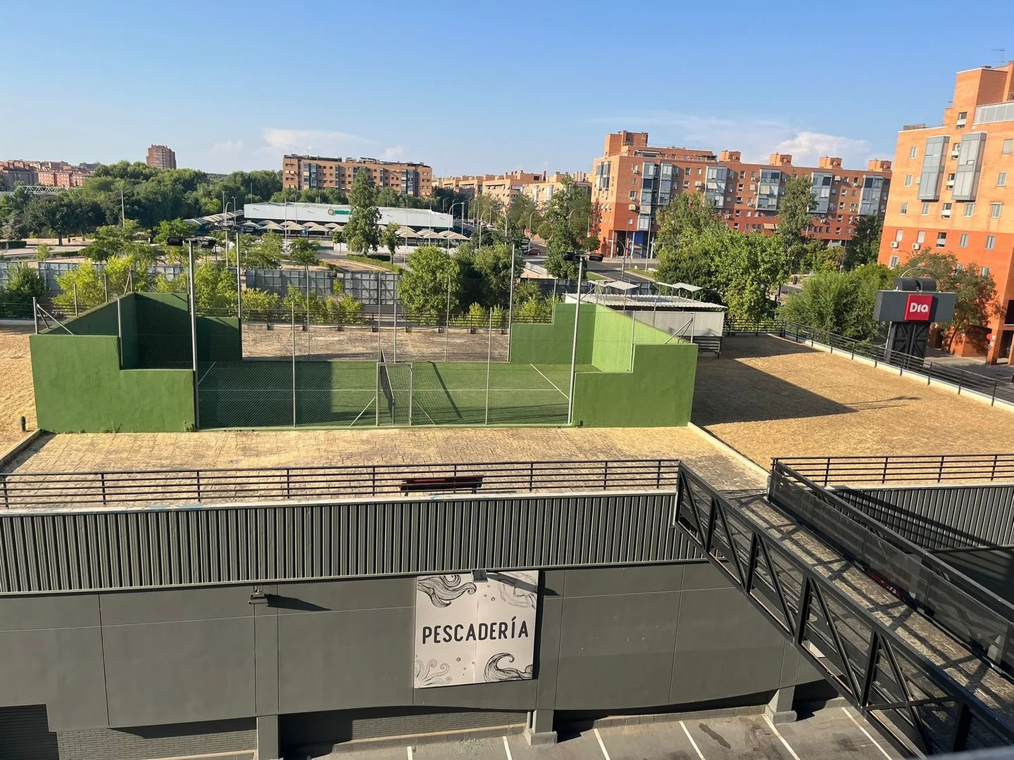Piso en Valdebernardo - Valderrivas - Foto 12