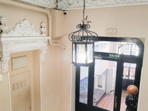 Piso en  Calle de Claudio Coello 85 - Foto 25