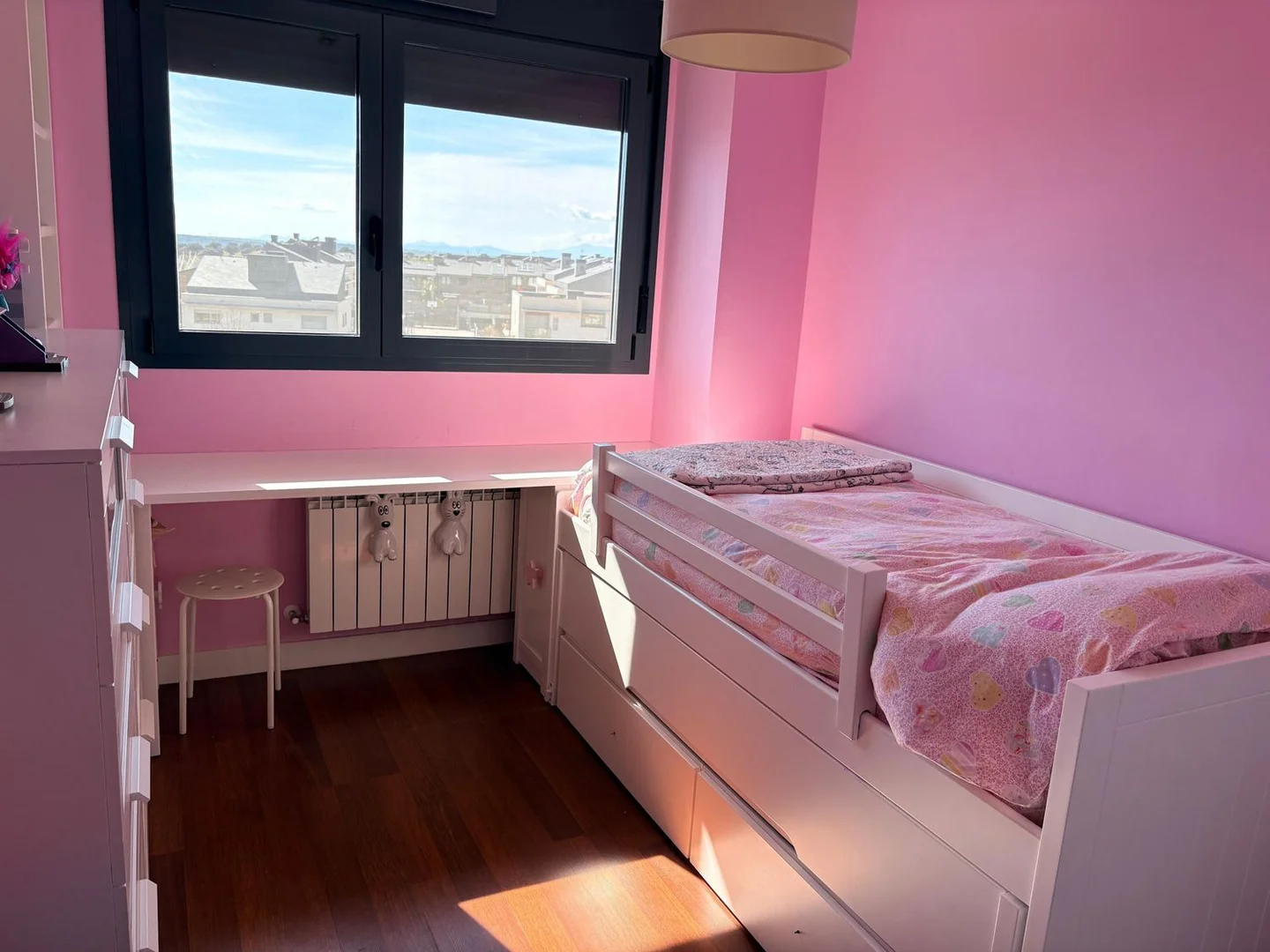 Piso en avenida Víctimas del Terrorismo, 35 - Foto 19