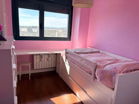 Piso en avenida Víctimas del Terrorismo, 35 - Foto 19