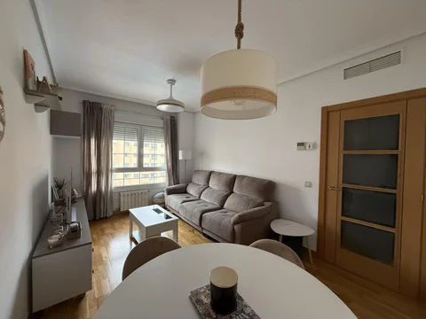 Piso en  Calle San Cugat del Valles 23 - Foto 3