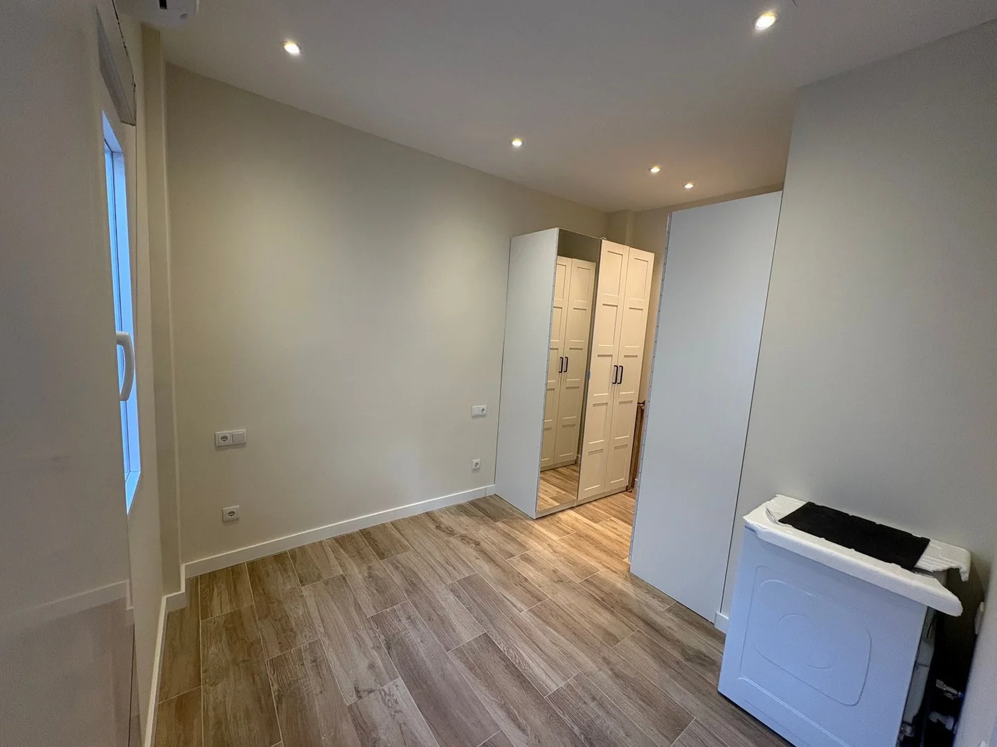 Piso en calle de Juan de Olías, 7 - Foto 10