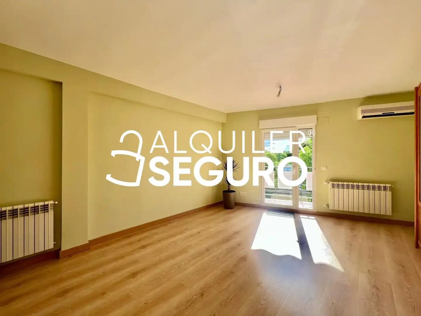 Piso en  de Clara Campoamor - Foto 17