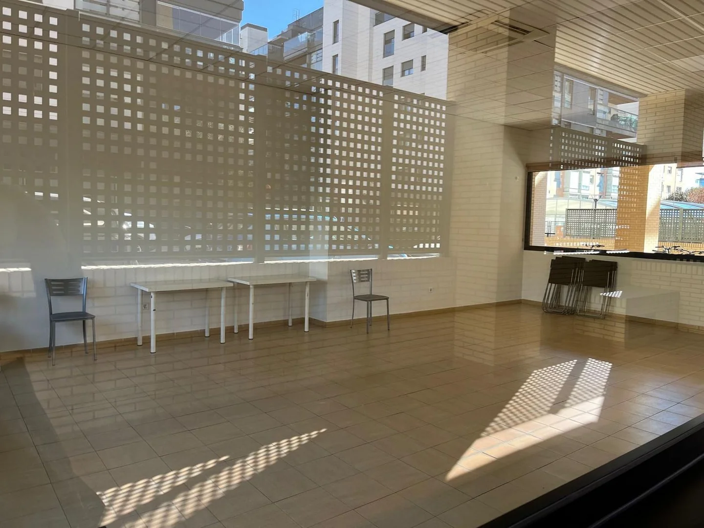 Piso en Calle de Cirauqui, 4, Las Tablas - Foto 14