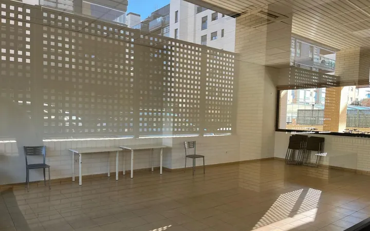 Piso en Calle de Cirauqui, 4, Las Tablas - Foto 14