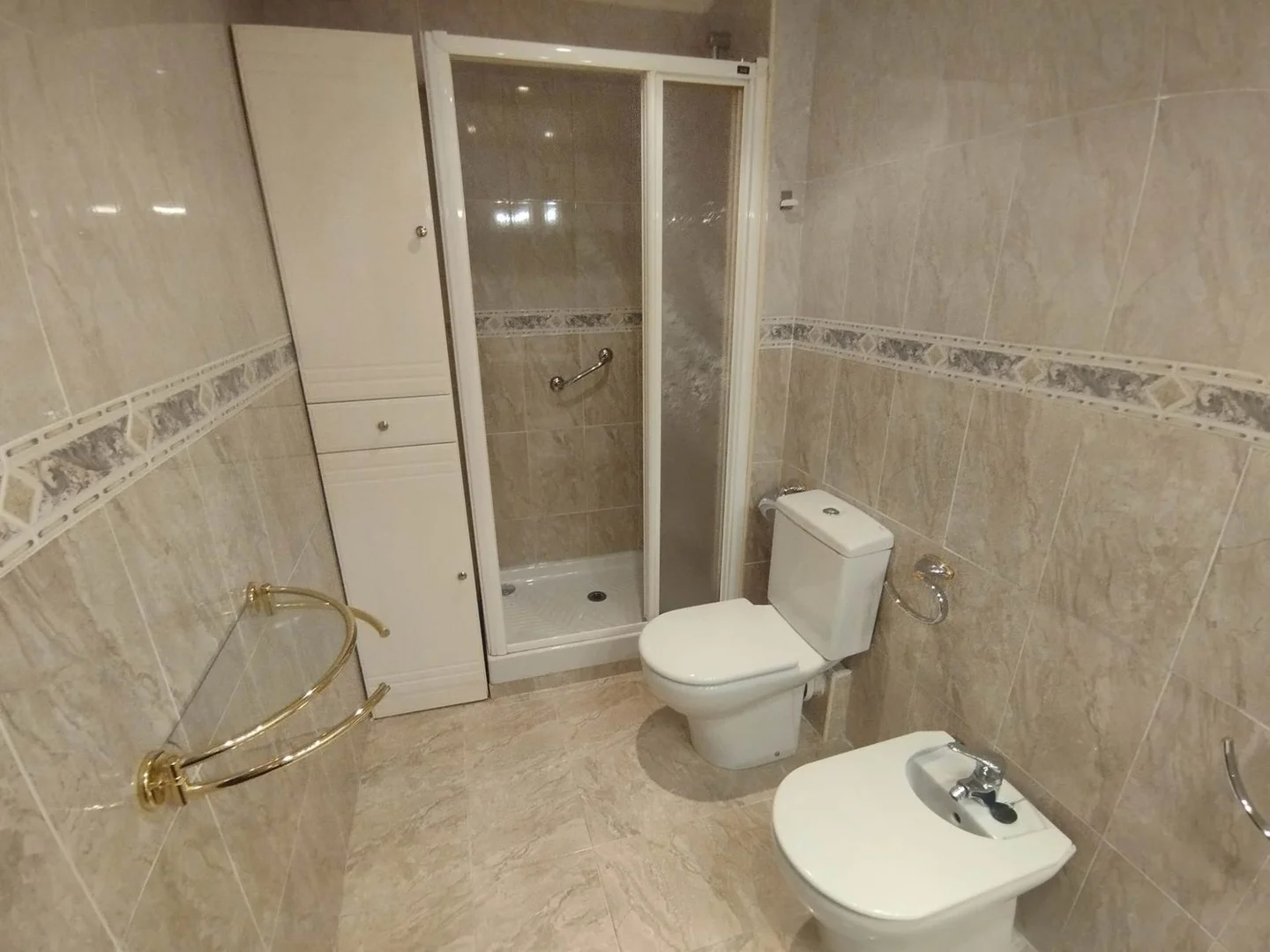 Piso en calle de Ginzo de Limia, 30 - Foto 20