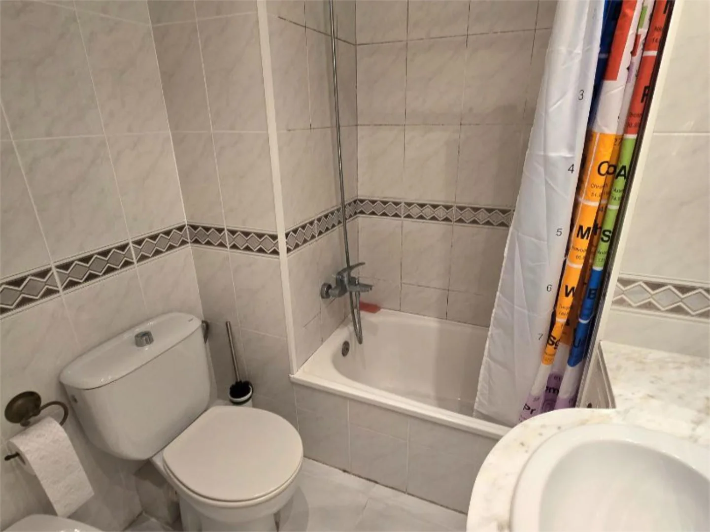 Piso en  Barcelona Capital - Foto 70