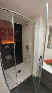 Piso en  Calle del Tutor 46 - Foto 13