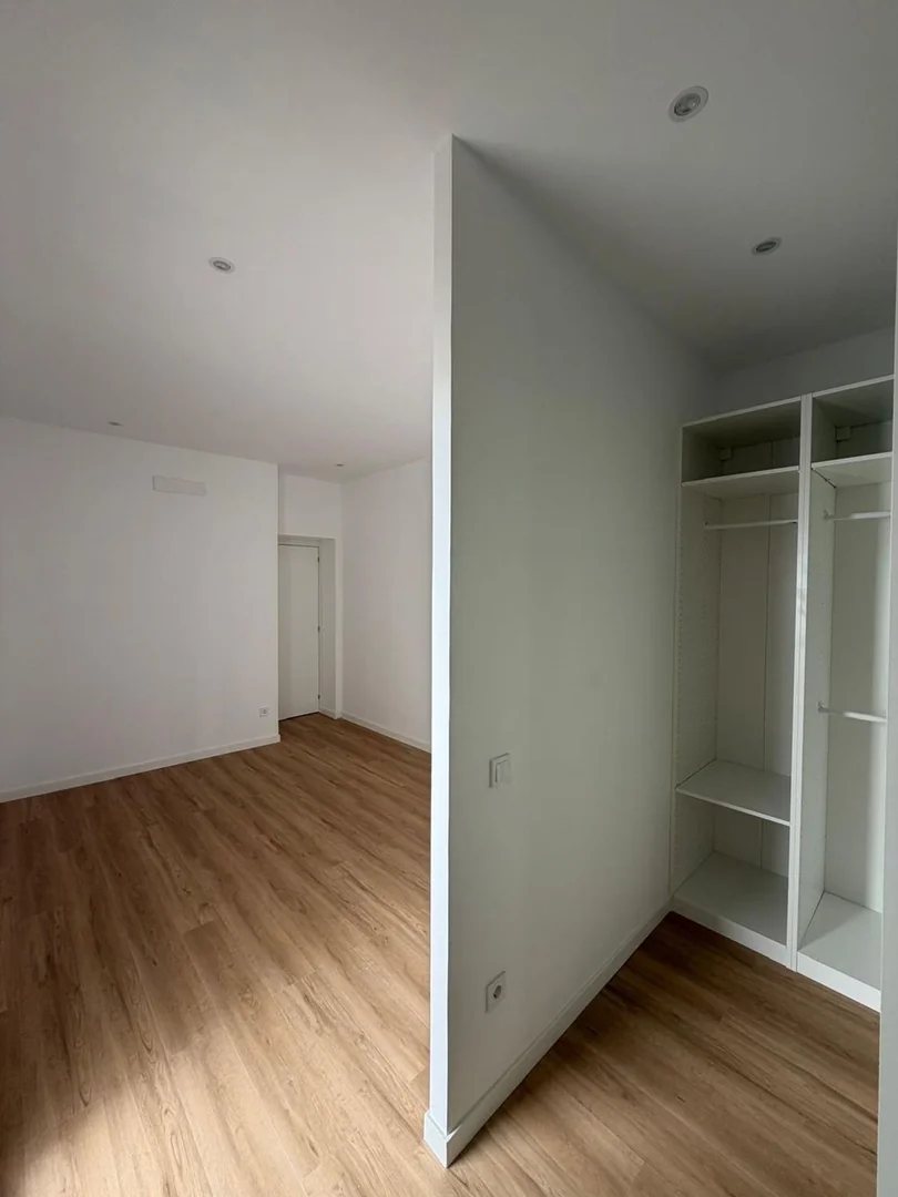 Piso en Calle de Montseny, 35, Numancia - Foto 11