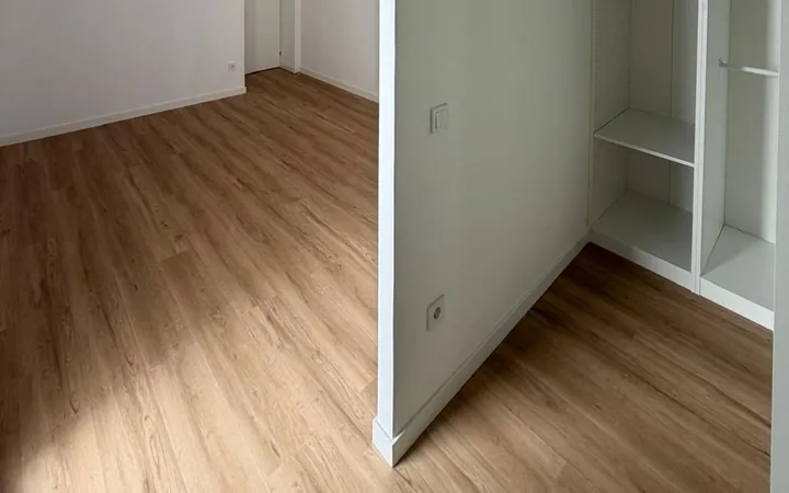 Piso en Calle de Montseny, 35, Numancia - Foto 11