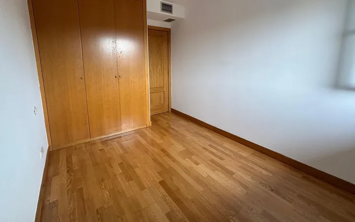 Ático en Rejas, Rejas - Foto 14
