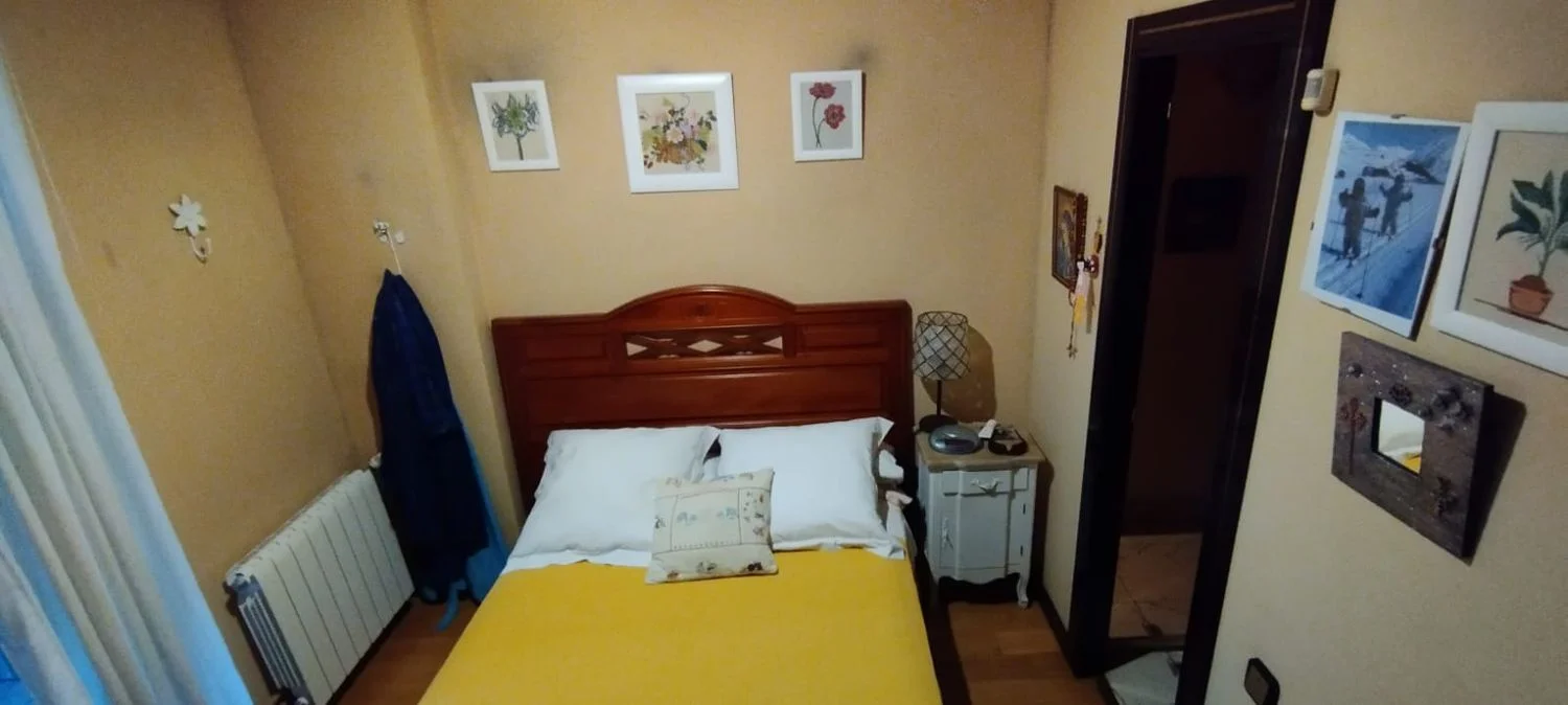 Dúplex en avenida Europa, 32 - Foto 12