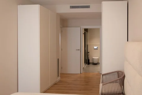 Ático en calle de Nàpols, 315 - Foto 8