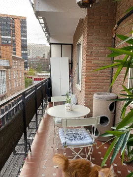 Piso en calle del General Margallo, 24 - Foto 5