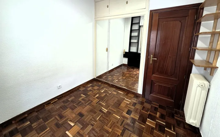 Piso en Paseo del Quince de Mayo, San Isidro - Foto 22