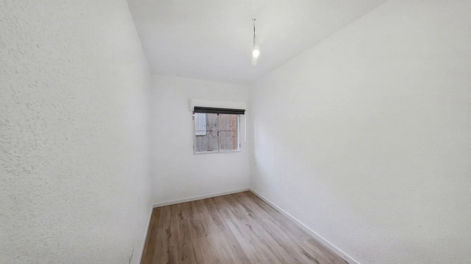 Piso en Barrio Palomeras Bajas - Foto 15