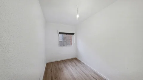 Piso en Barrio Palomeras Bajas - Foto 15