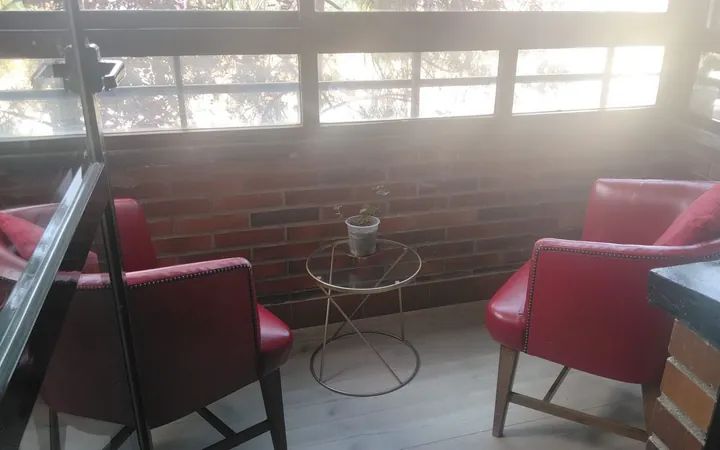 Piso en Costa Brava, Mirasierra - Foto 3