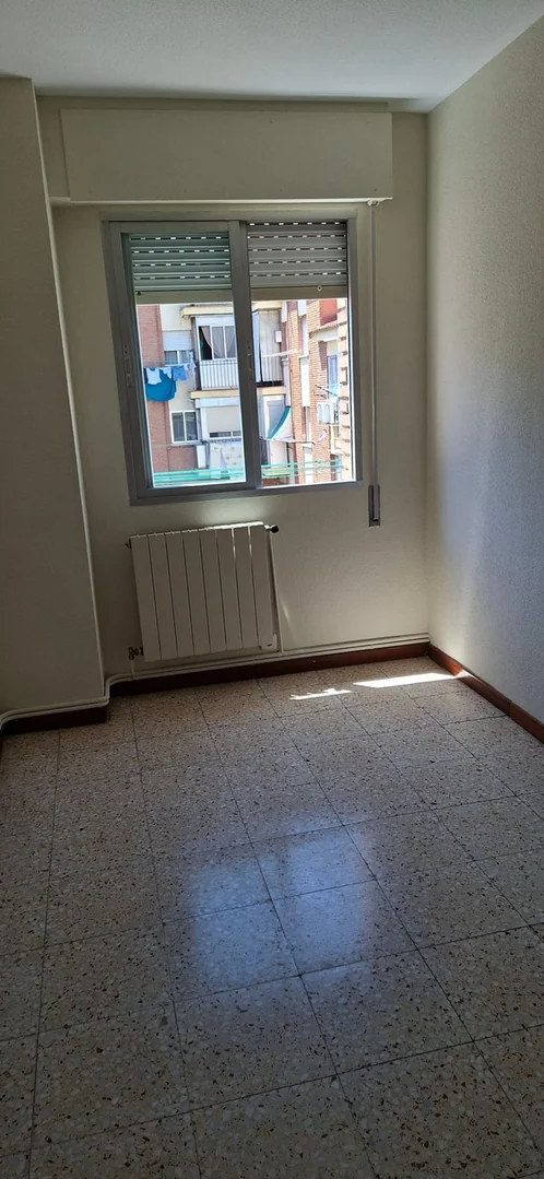 Piso en Villaverde Bajo / Estación Cercanías, 1, Los Rosales - Foto 6