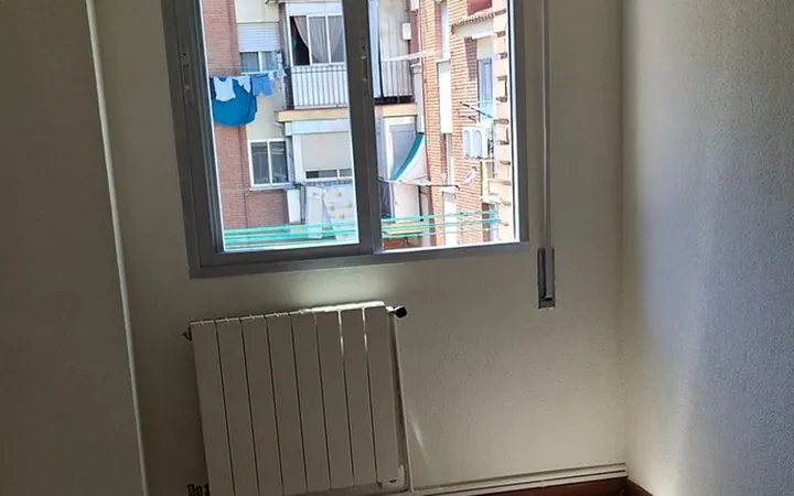 Piso en Villaverde Bajo / Estación Cercanías, 1, Los Rosales - Foto 6