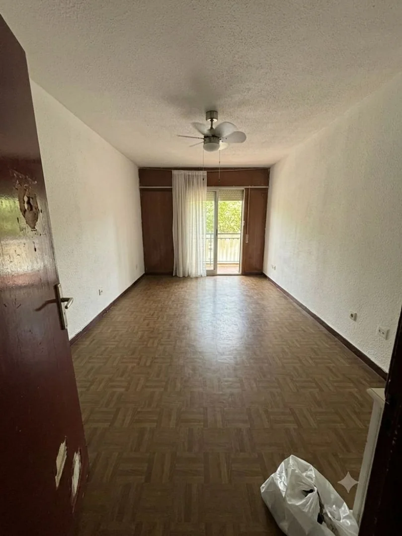 Piso en Calle de Gonzalo de Berceo, 2, Pueblo Nuevo - Foto 21