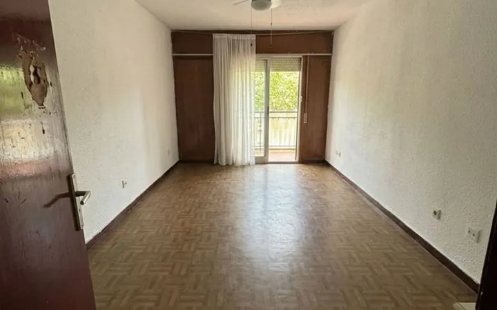 Piso en Calle de Gonzalo de Berceo, 2, Pueblo Nuevo - Foto 21