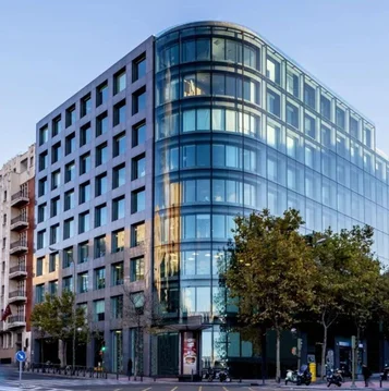 Piso en calle de María de Molina, 36 - Foto 12