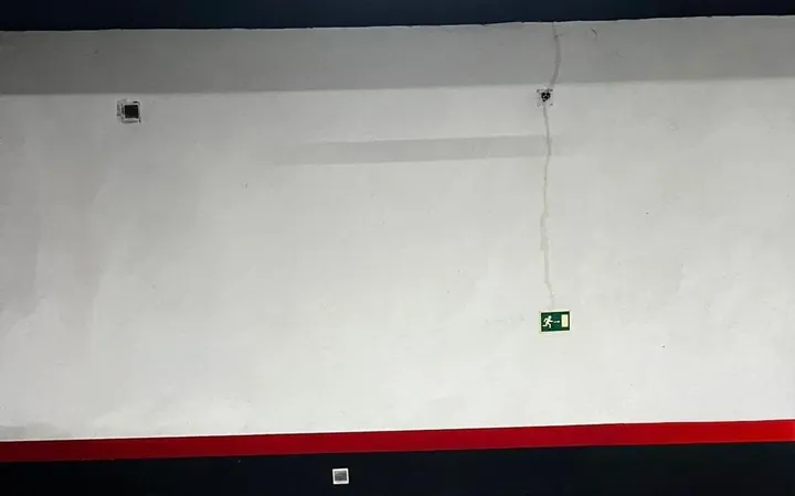 Piso en Calle de Vallehermoso, 79, Arapiles - Foto 20