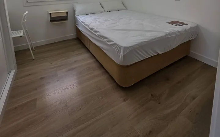 Piso en Calle de Luisa Fernanda, Argüelles - Foto 27