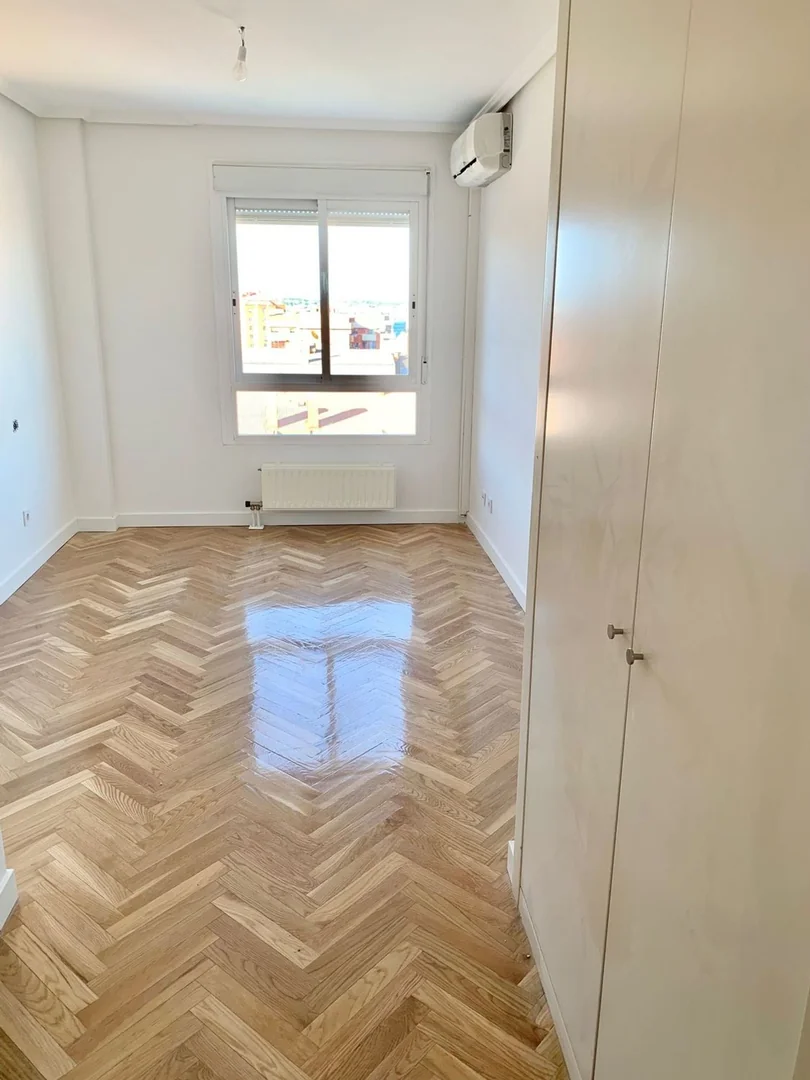 Dúplex en Golfo De Salonica, Costillares - Foto 12