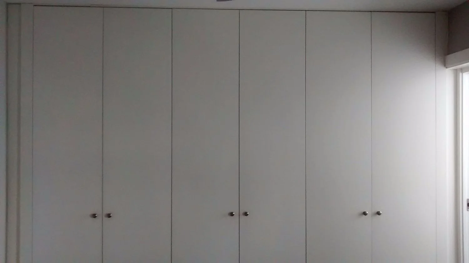 Piso en Paseo Castellana, 274, Castilla - Foto 5
