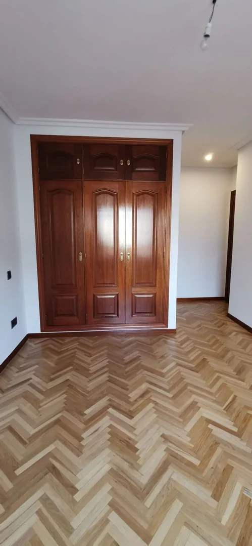 Piso en Villaverde Alto, Villaverde Alto - Foto 5