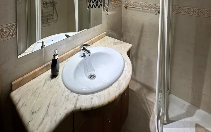 Piso en Avenida de Alberto Alcocer, 47, Nueva España - Foto 16