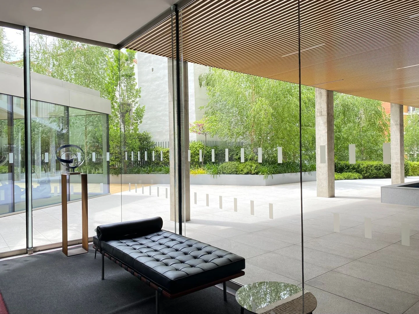 Piso en calle de Irún, 15 - Foto 19